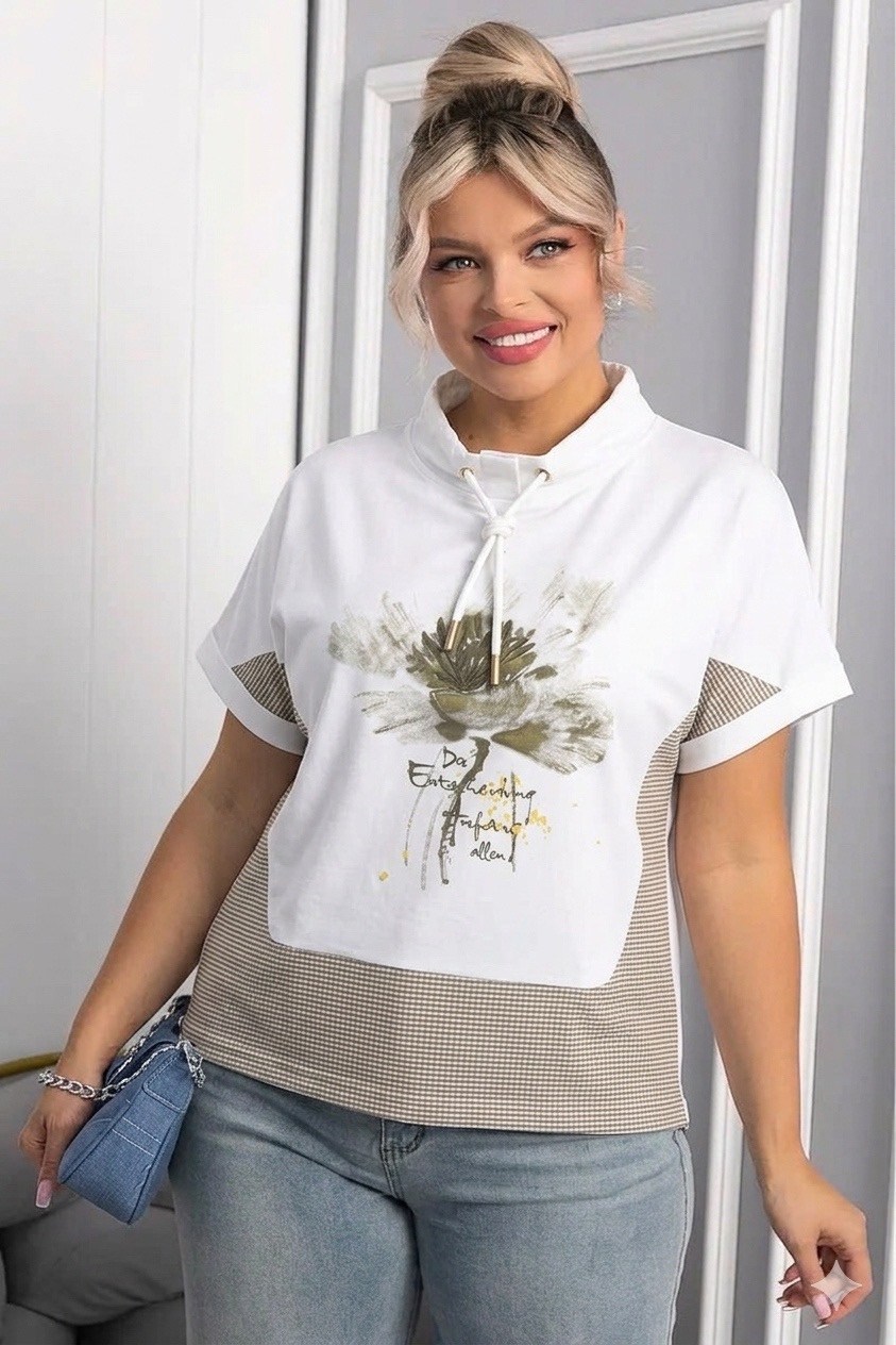 lt collection блуза,блуза женская,футболки женская,блуза,блузка стильная