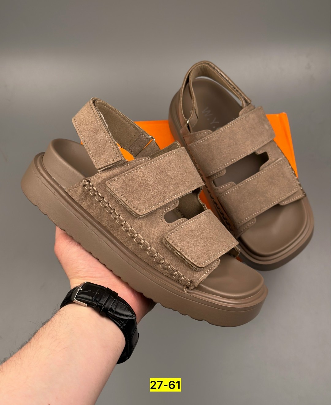 сандалии hermes,,шлепки hermes женские,шлепанцы hermes,шлепки эрмес