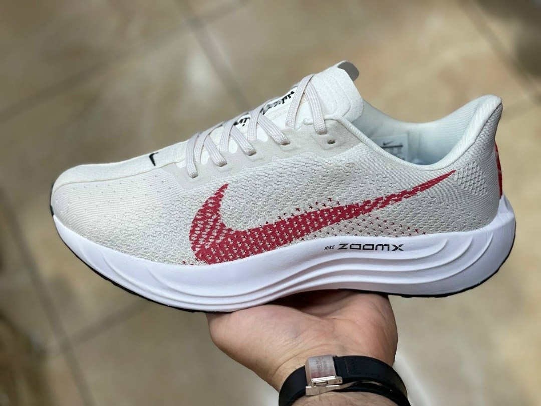reebok premier road modern,кроссовки reebok,кроссовки,мужские кроссовки reebok,кроссовки спортивные мужские для бега reebok premier road 4066764461736 reebok цвет: черный