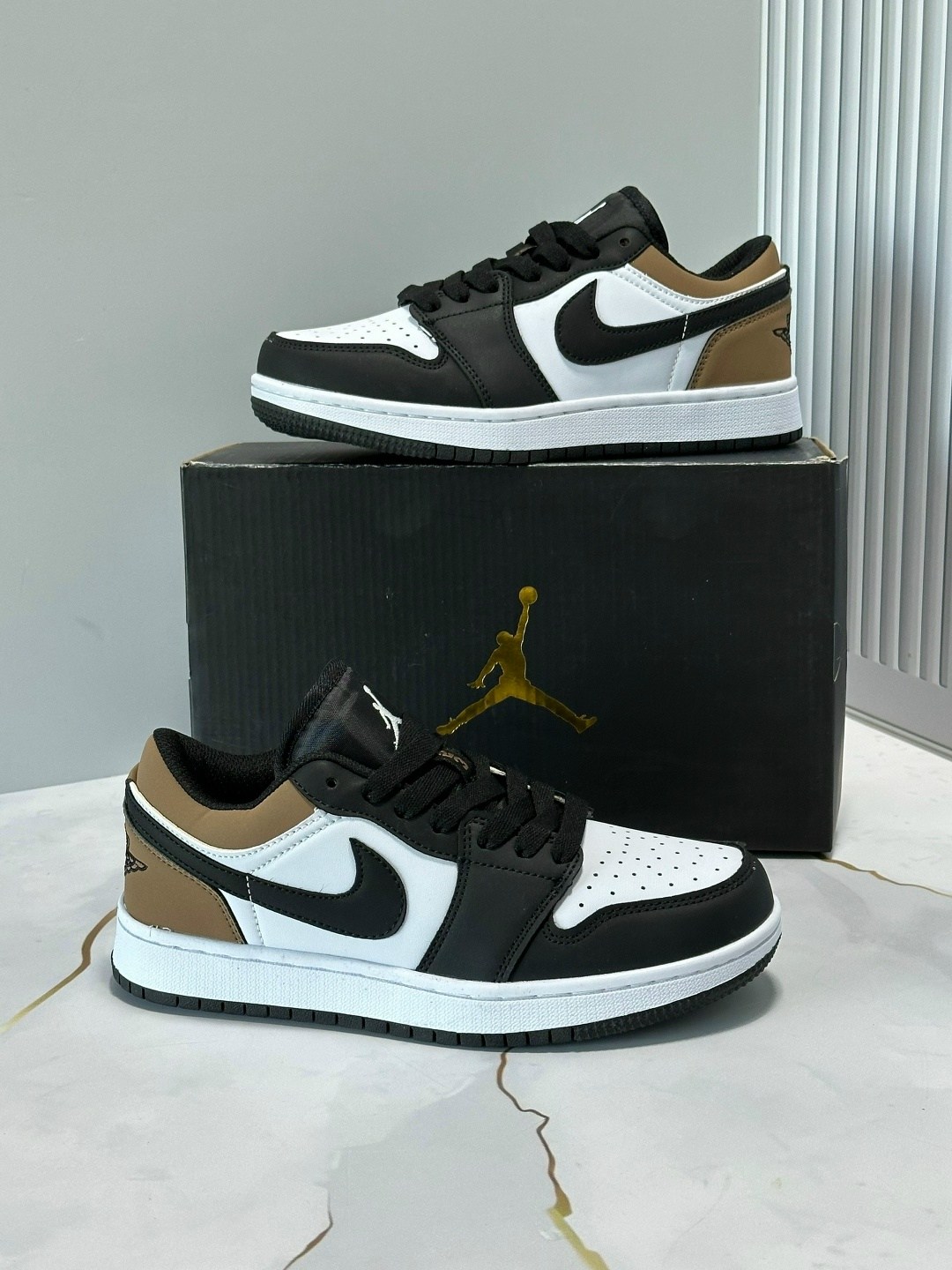кроссовки nike air jordan 1 low,кроссовки air jordan 1 low panda оригинал,nike air jordan 1 low,кроссовки air jordan 1 low panda,кроссовки nike