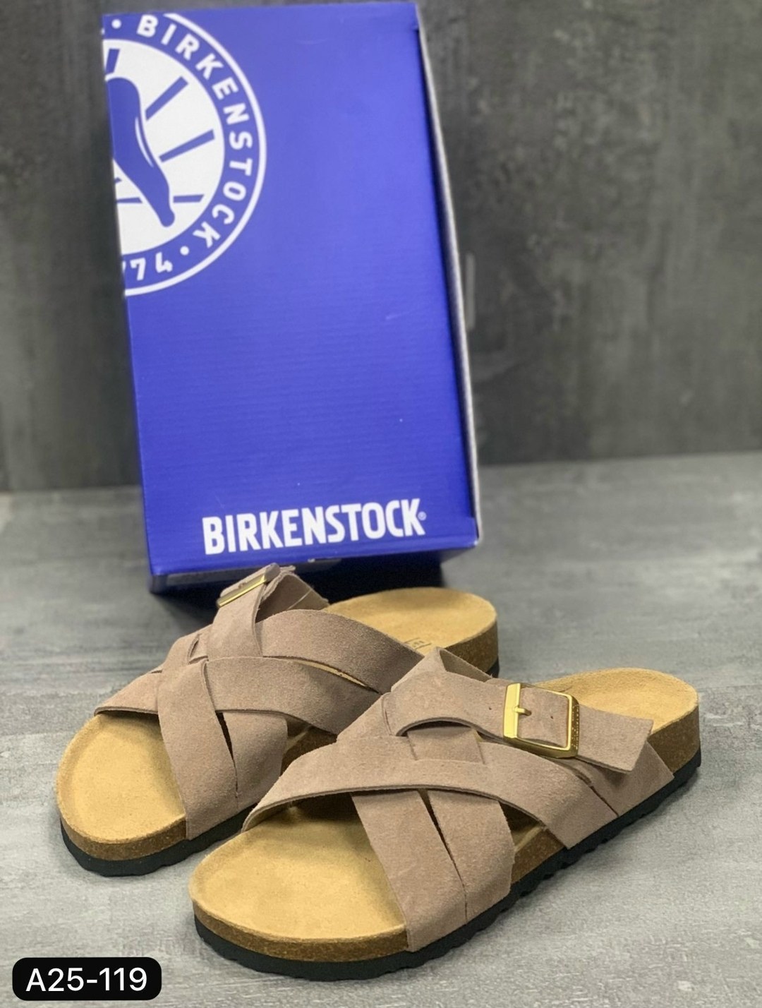 сандалии birkenstock,шлепанцы birkenstock,,мужские шлепанцы,босоножки birkenstock