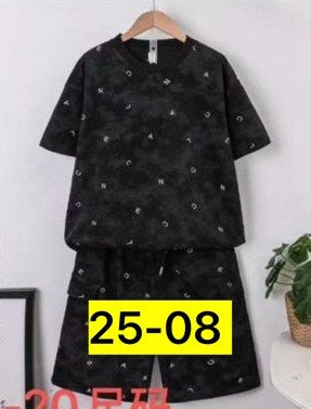 костюм комплекты,летний костюм для девочек,костюм детский,костюм для девочек,детский костюм с шортами