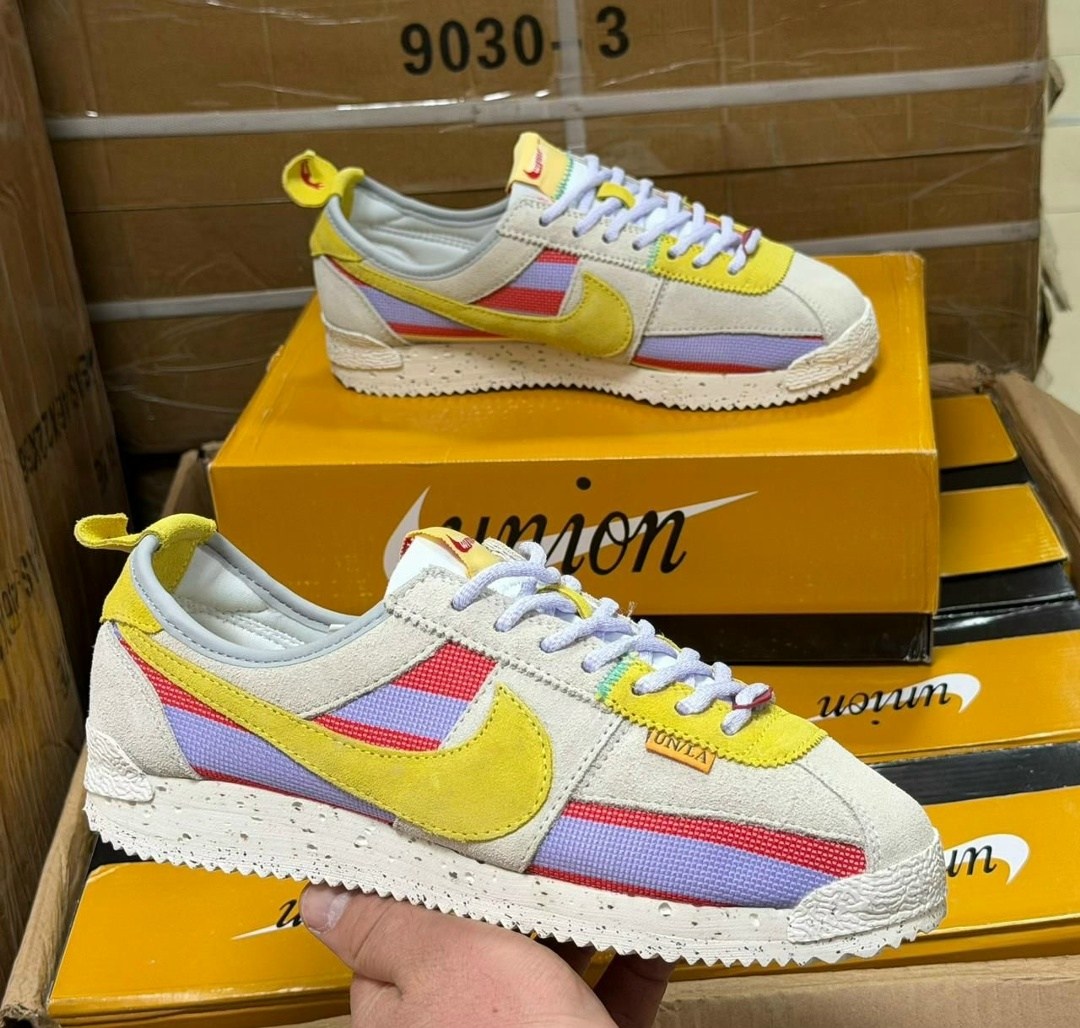 nike cortez union,кроссовки,nike cortez кроссовки,cortez nike,кроссовки мужские женские