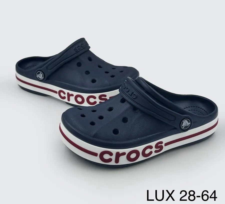 сабо crocs bayaband clog,сабо crocs bayaband,сабо crocs,сабо кроксы,сабо мужские crocs