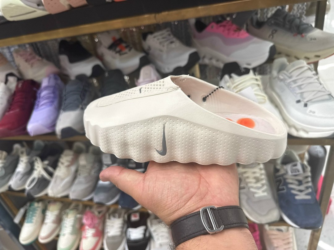,nike кроссовки,оригинальные кроссовки,кроссовки,nike