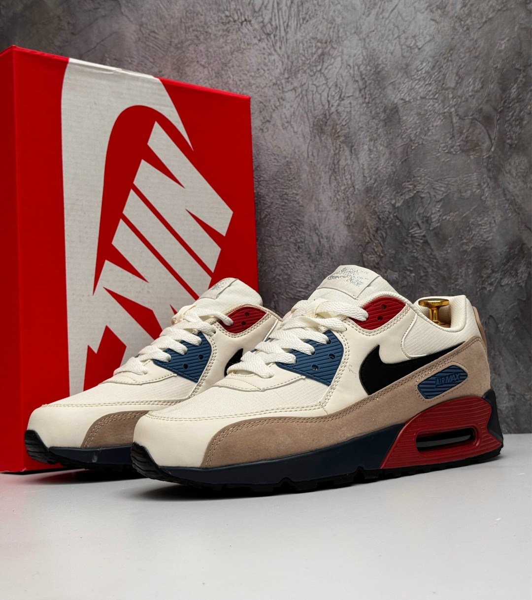 кроссовки nike air max 90,кроссовки мужские nike air max 90,nike air max 90 nrg,кроссовки nike air max,кроссовки