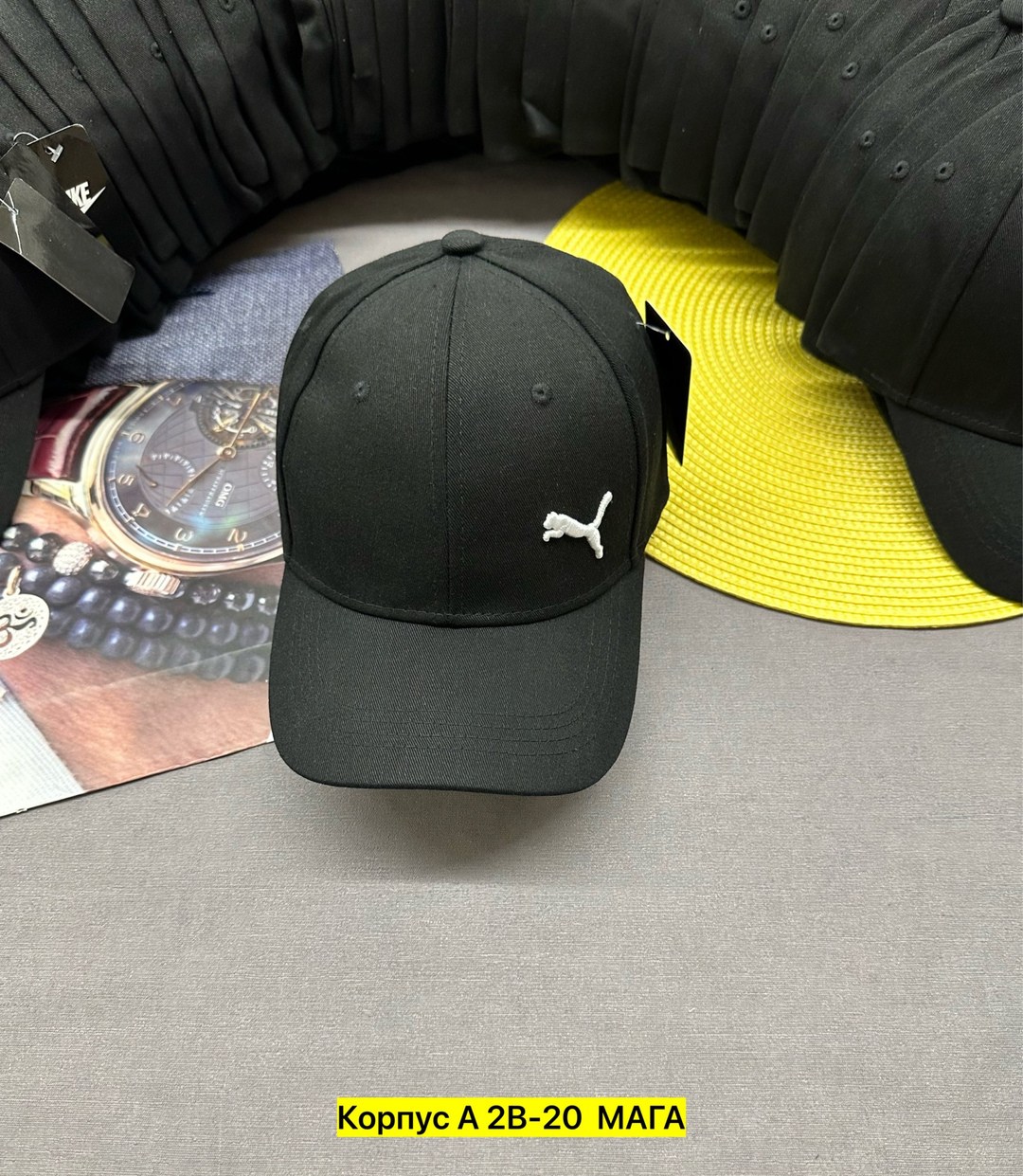 бейсболка,бейсболка puma,кепка,бейсболка кепка,бейсболка для мужчин