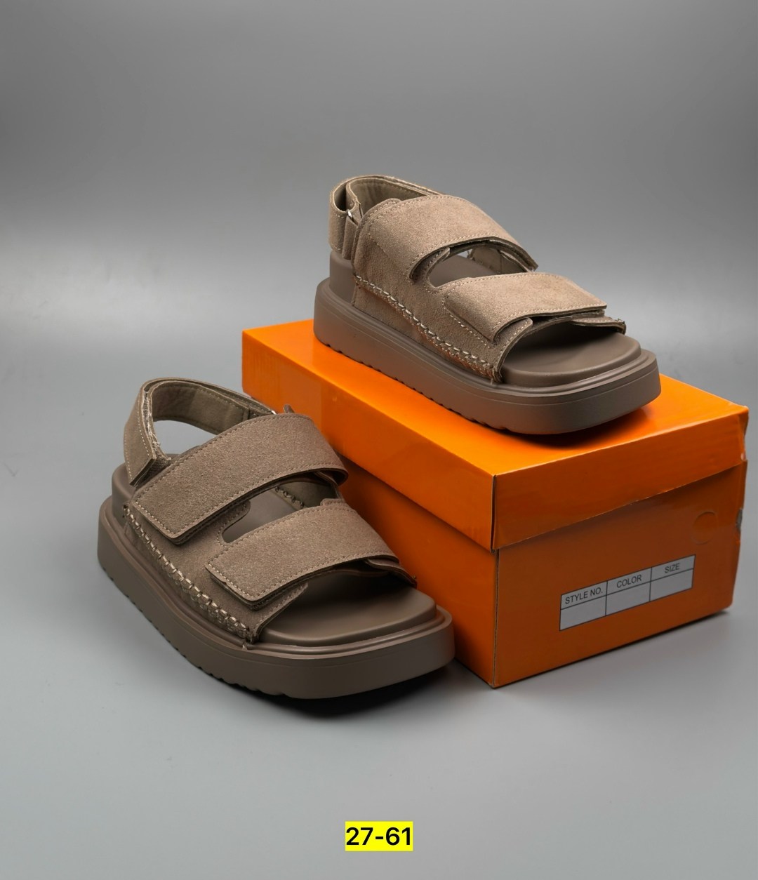 сандалии hermes,,шлепки hermes женские,шлепанцы hermes,шлепки эрмес