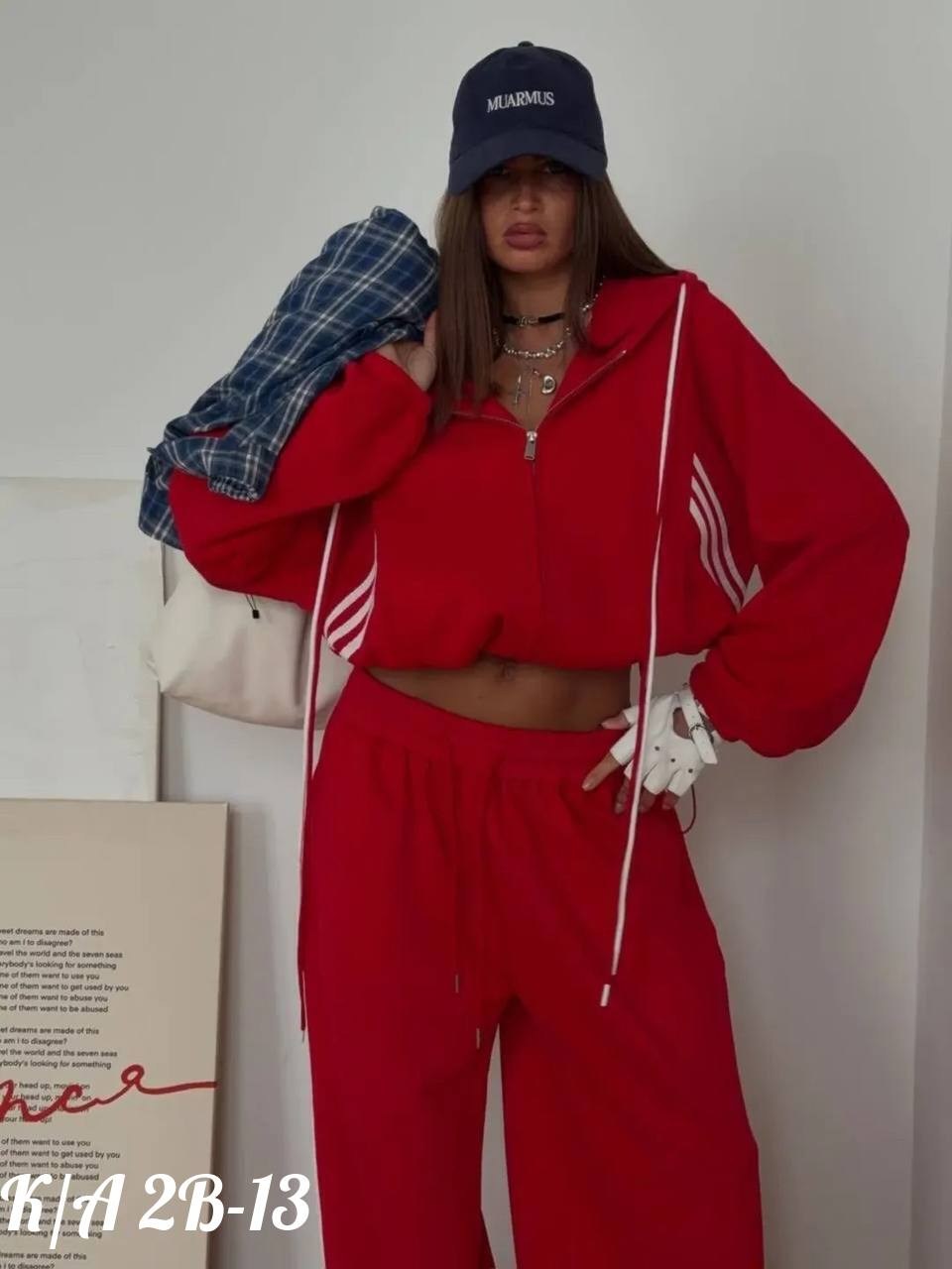 женские спортивные костюмы,костюмчик,спортивный костюм,оранжевый костюм,спортивный костюм одежда