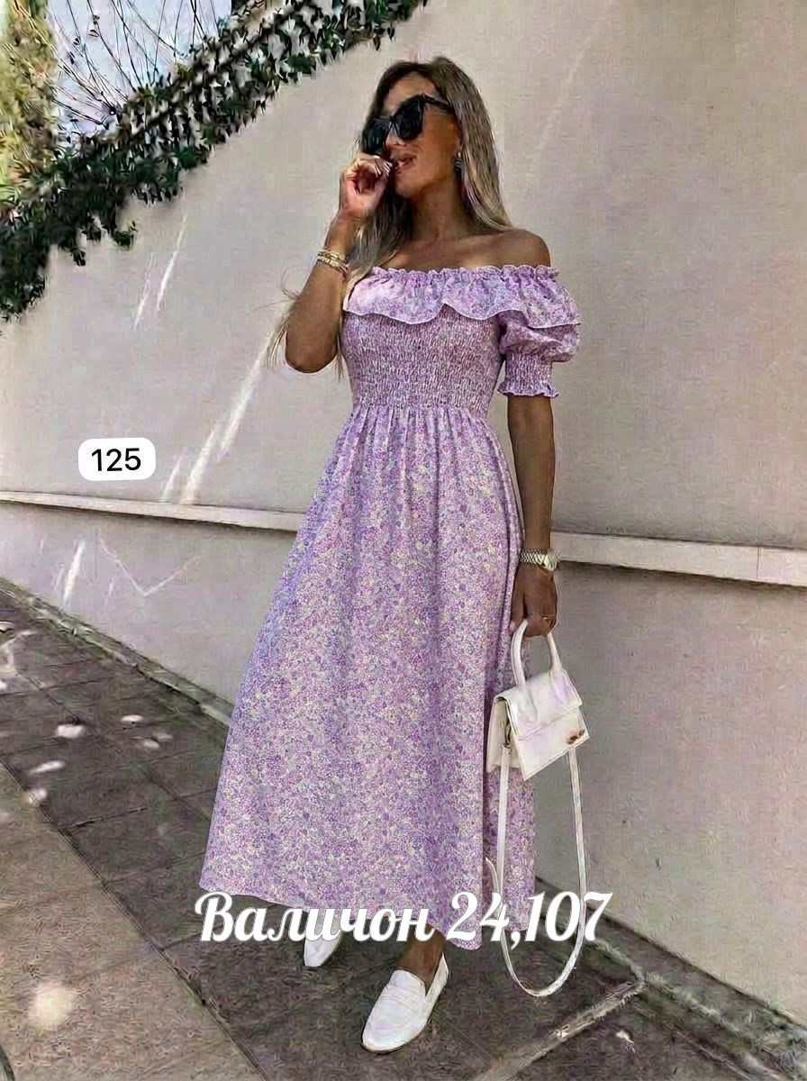 женское платье,платье,платье женской летнее,платье летнее,платье сарафан