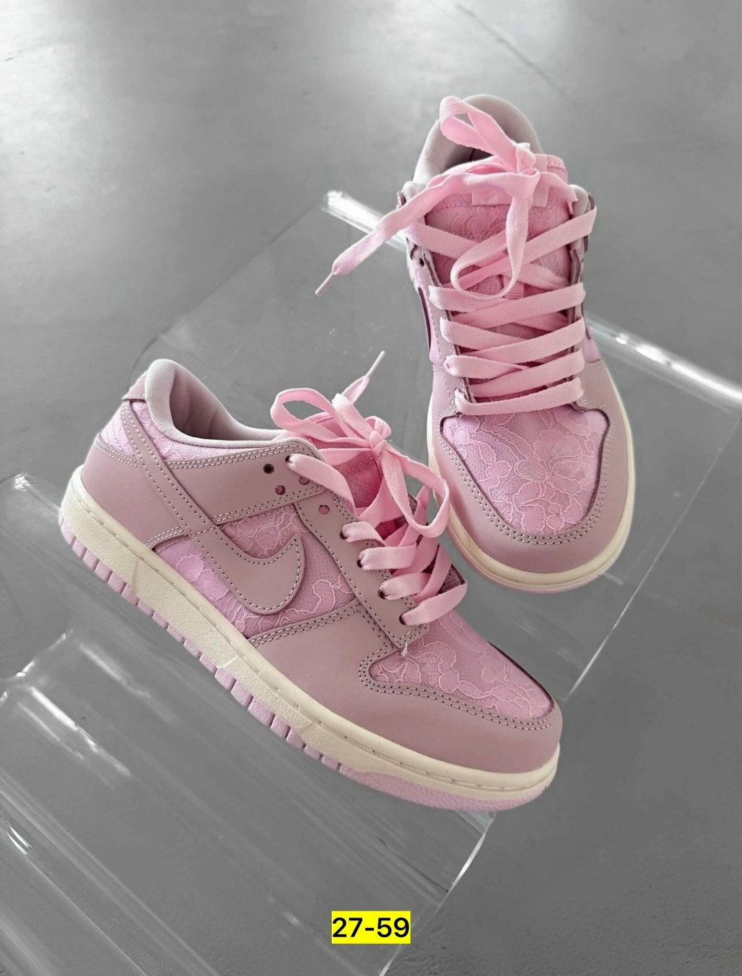 кроссовки,nike dunk low,женские кроссовки nike,кроссовки nike,кроссовки nike dunk low