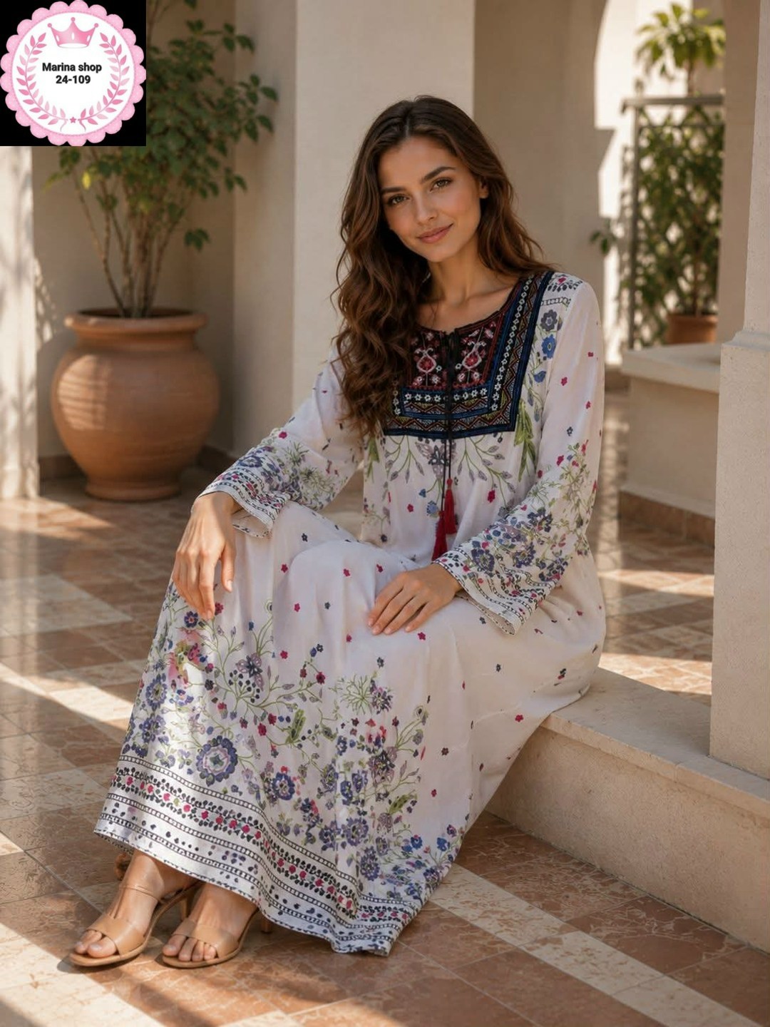 индийская одежда,индийская платья,платья,unstitched pakistani designer suit,стильное женское платье