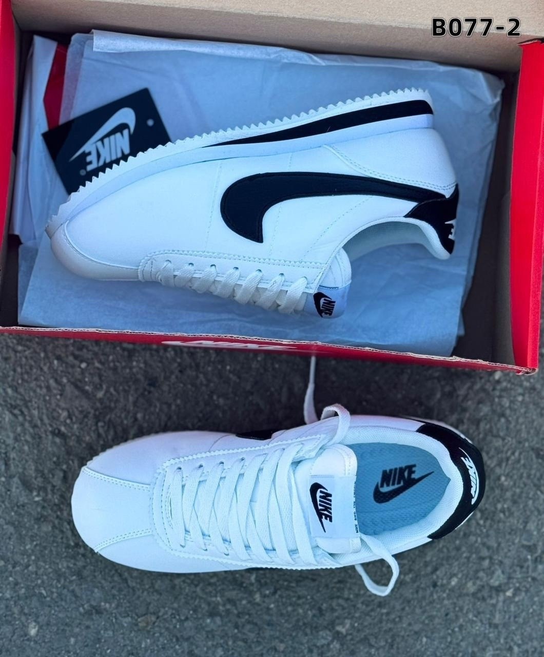 nike classic cortez leather,nike cortez classic,кроссовки,nike cortez,кроссовки nike cortez мужские