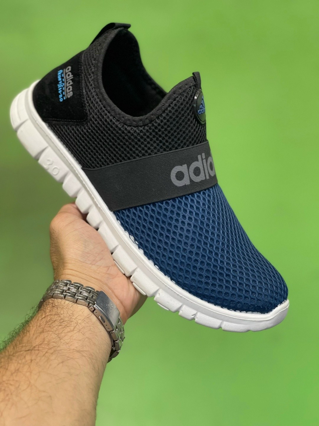 ,кроссовки adidas,кроссовки,мужские кроссовки,кроссовка мужской