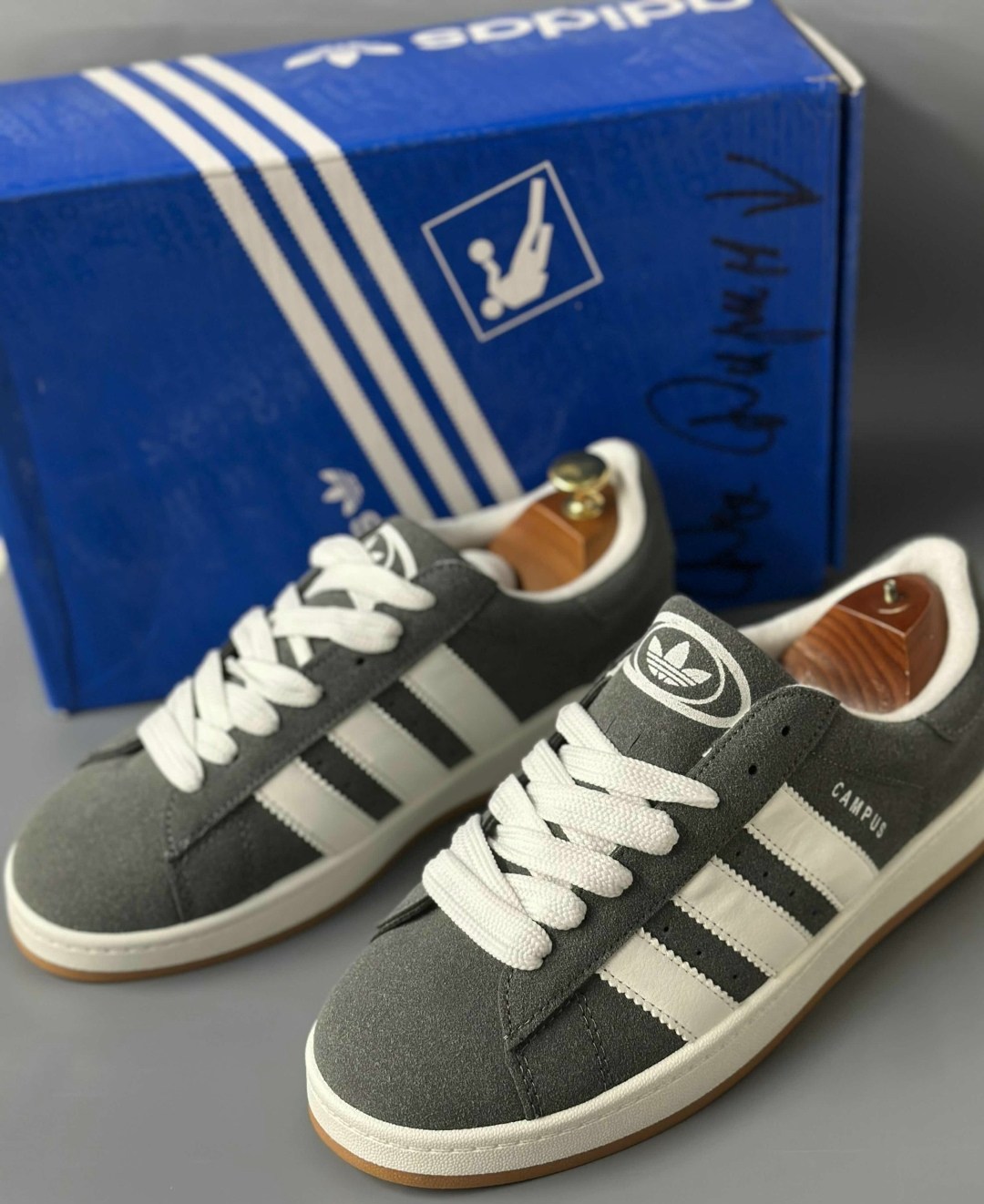 кроссовки adidas campus 00s кампусы замшевые дутые,кроссовки adidas campus,кроссовки замша,кроссовки adidas,adidas superstar campus замшевые