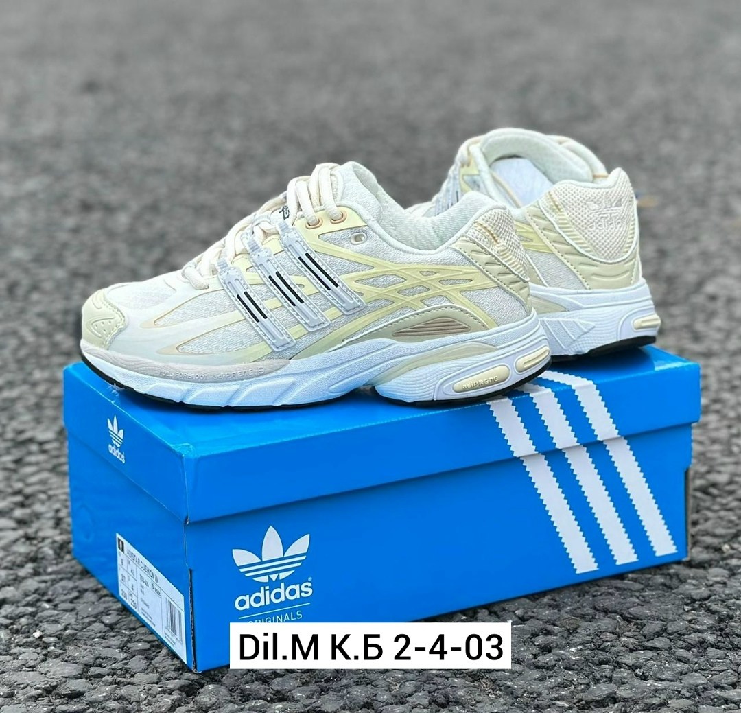 кроссовки adidas,кроссовки женские adidas,кроссовки adidas original,кроссовки,женские кроссовки