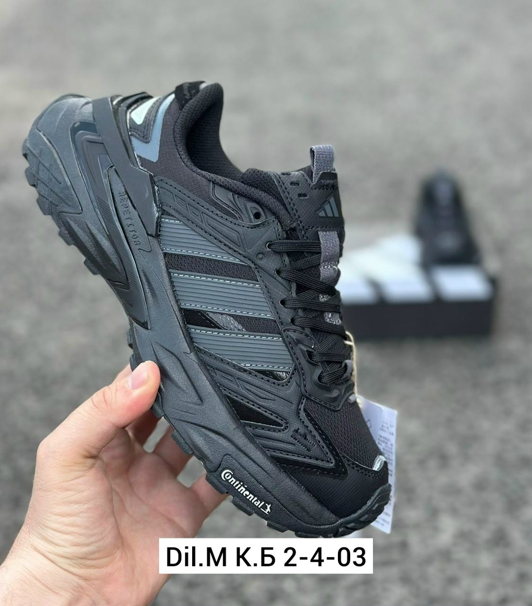 кроссовки мужские adidas,кроссовки adidas,кроссовки,кроссовки адидас мужские,кроссовки для мужчина