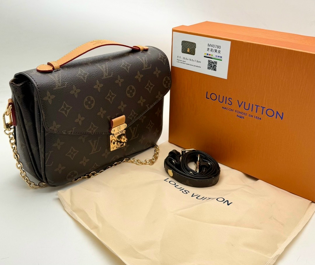 сумки женские louis vuitton сумка louis vuitton,женская сумка louis vuitton,сумка louis vuitton,сумка pochette metis louis vuitton,louis vuitton pochette metis сумка reverse