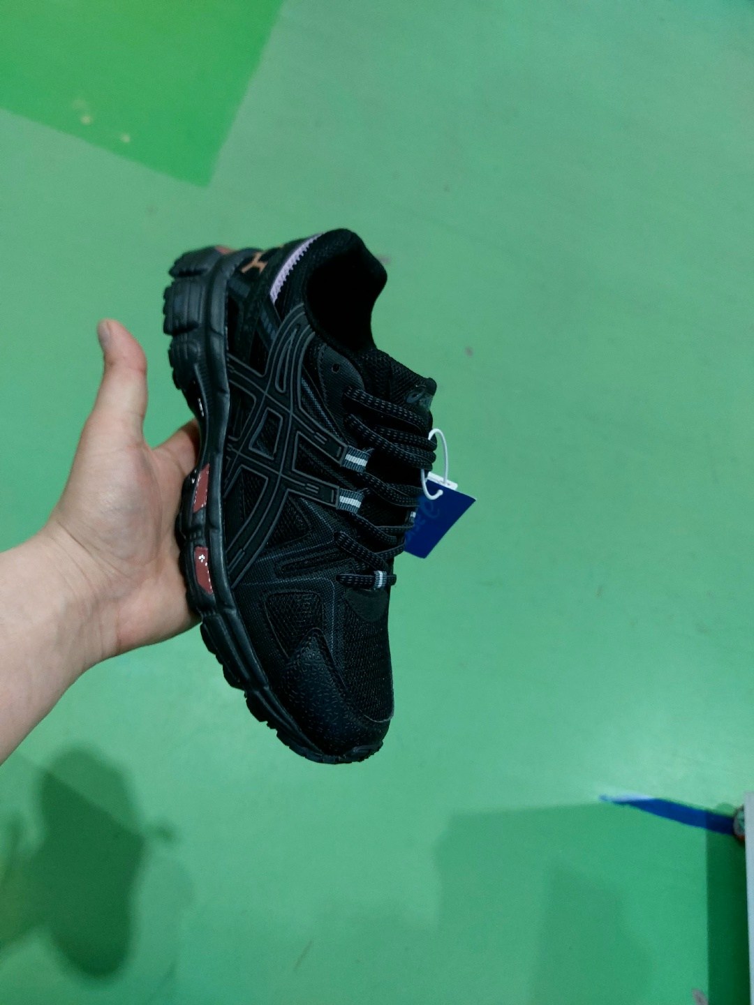 кроссовки asics gel kahana 8,кроссовки asics,кроссовки мужские asics,кроссовки,