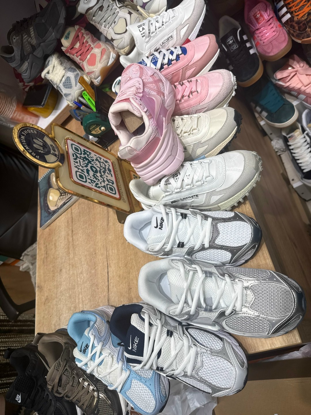 спортивная ,брендовые кроссовки,кроссовки new balance,женские кроссовки,кроссовки стильные
