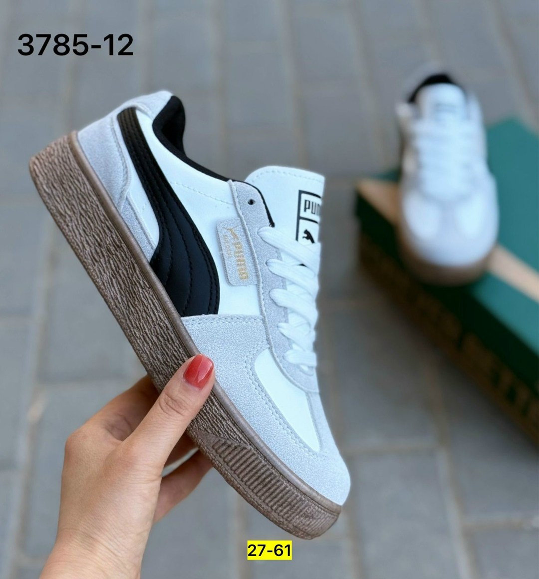 мужские кроссовки puma,,кроссовки puma,женские кроссовки puma,кроссовки оригинал