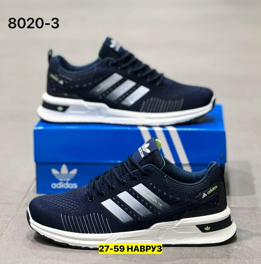кроссовки мужские adidas,кроссовки adidas,кроссовки мужские летние adidas,мужские кроссовки,adidas кроссовки adidas