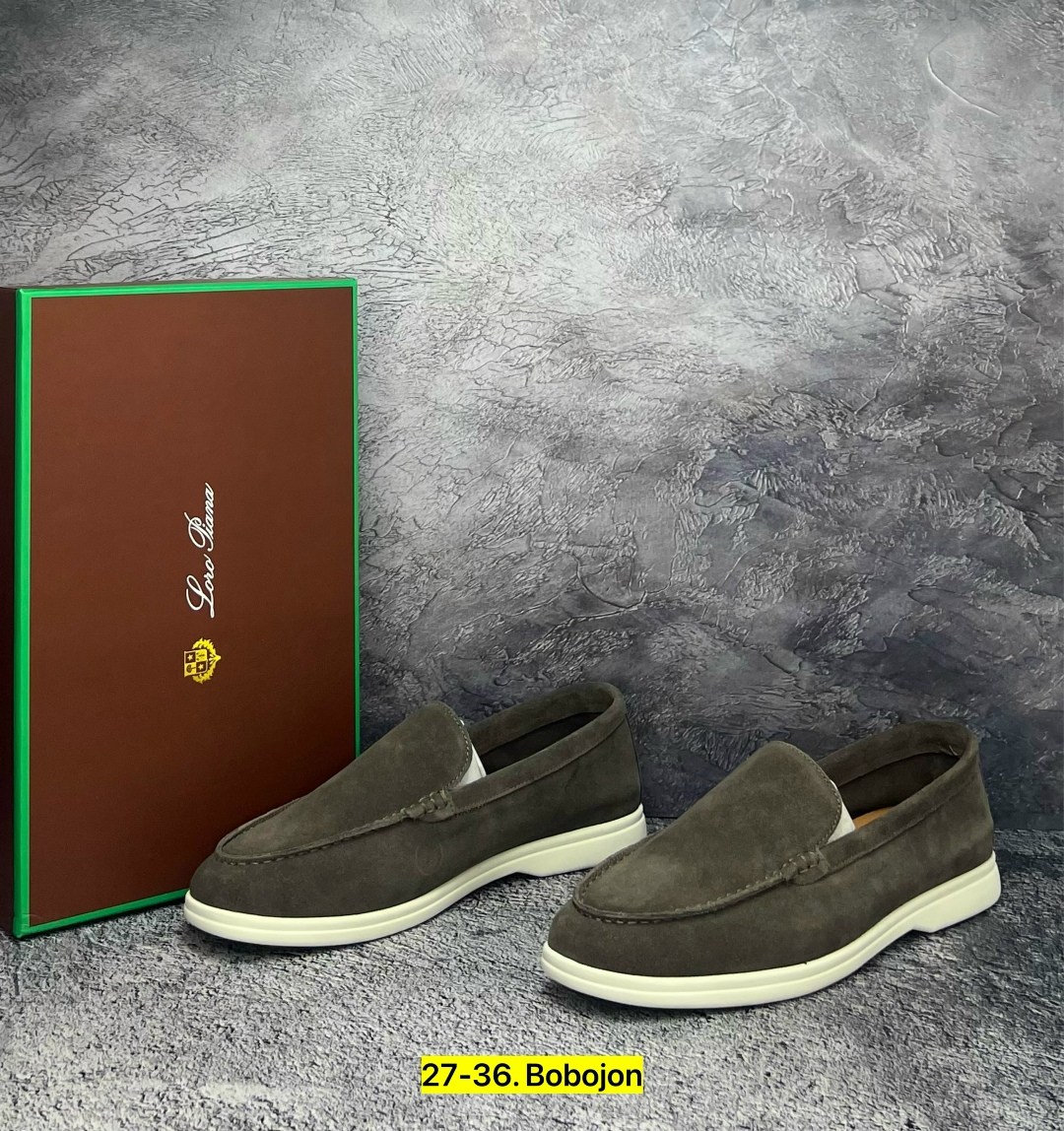 лоферы мужские loro piana,мужские замшевые лоферы,,лоферы loro piana,мужские лоферы