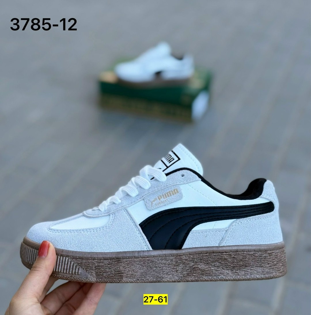 мужские кроссовки puma,,кроссовки puma,женские кроссовки puma,кроссовки оригинал