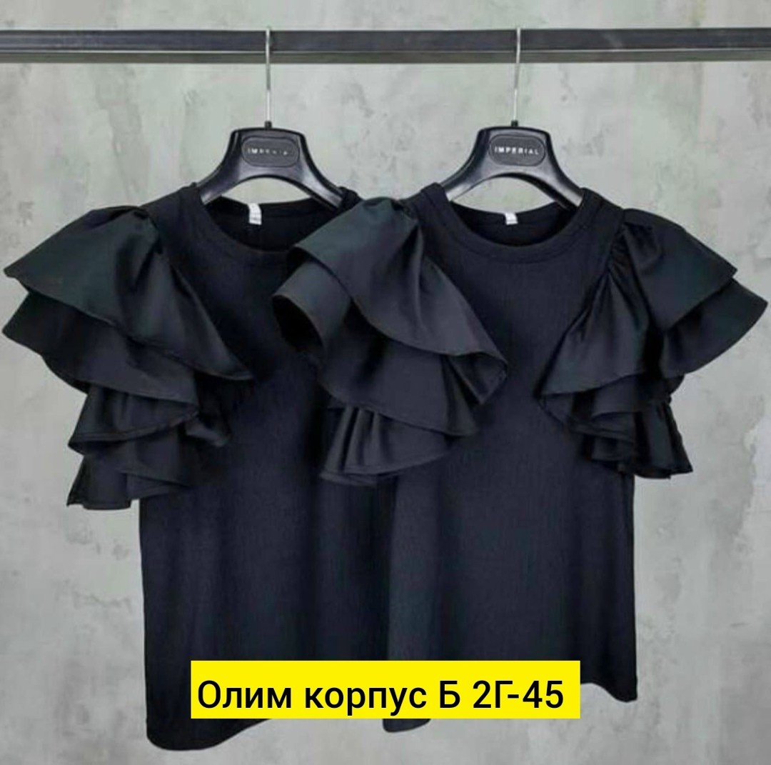 блузка женская,блузка с оборками,рубашка блузка,женские блузки и рубашки,блузка