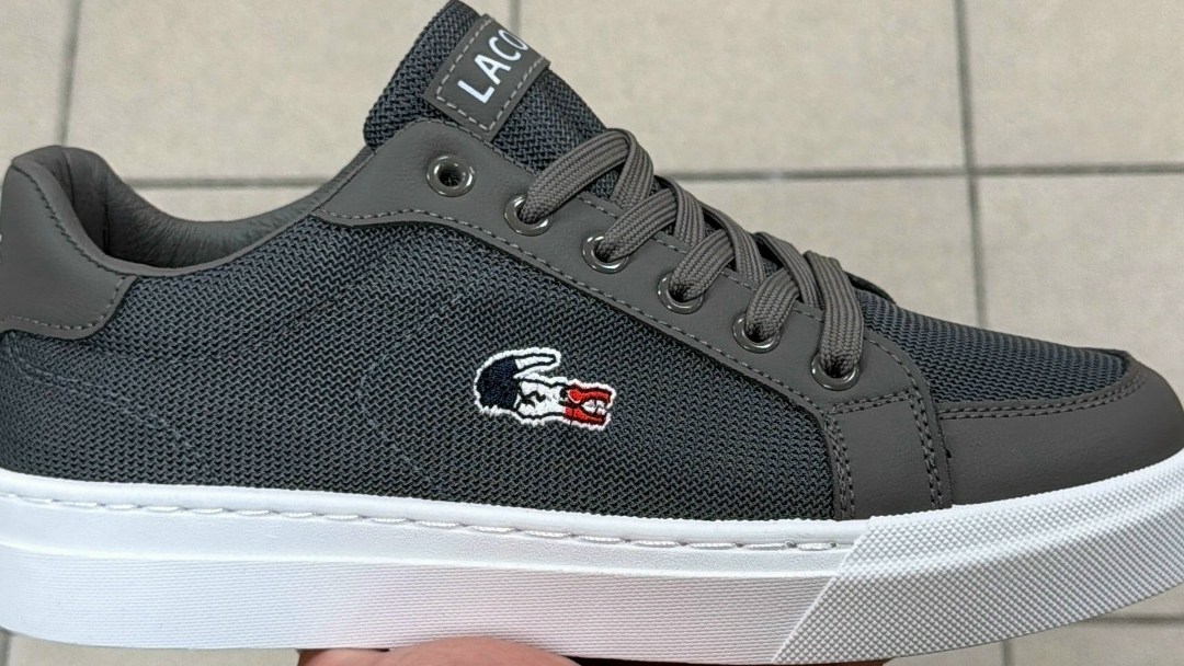 ,кеды lacoste,кроссовки лакоста мужские,lacoste кроссовки,кеды лакост мужские