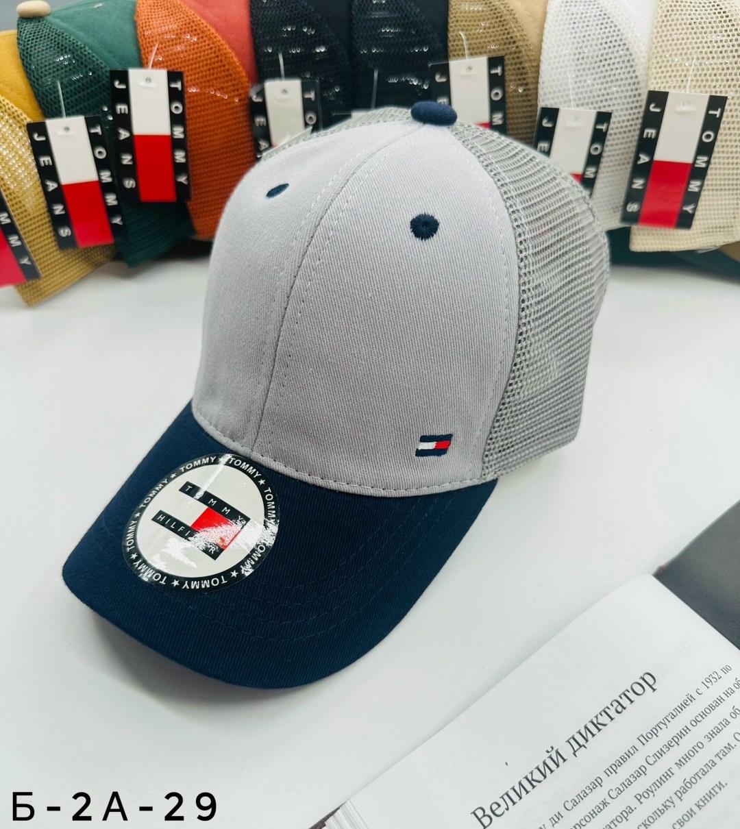 бейсболка томми хилфигер мужская с сеткой,бейсболка tommy hilfiger,бейсболка tommy,кепка томми джинс,бейсболка томми
