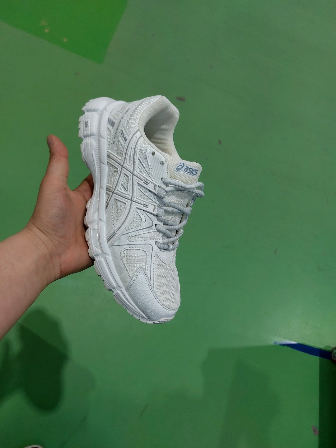 кроссовки asics gel kahana 8,кроссовки asics,кроссовки мужские asics,кроссовки,