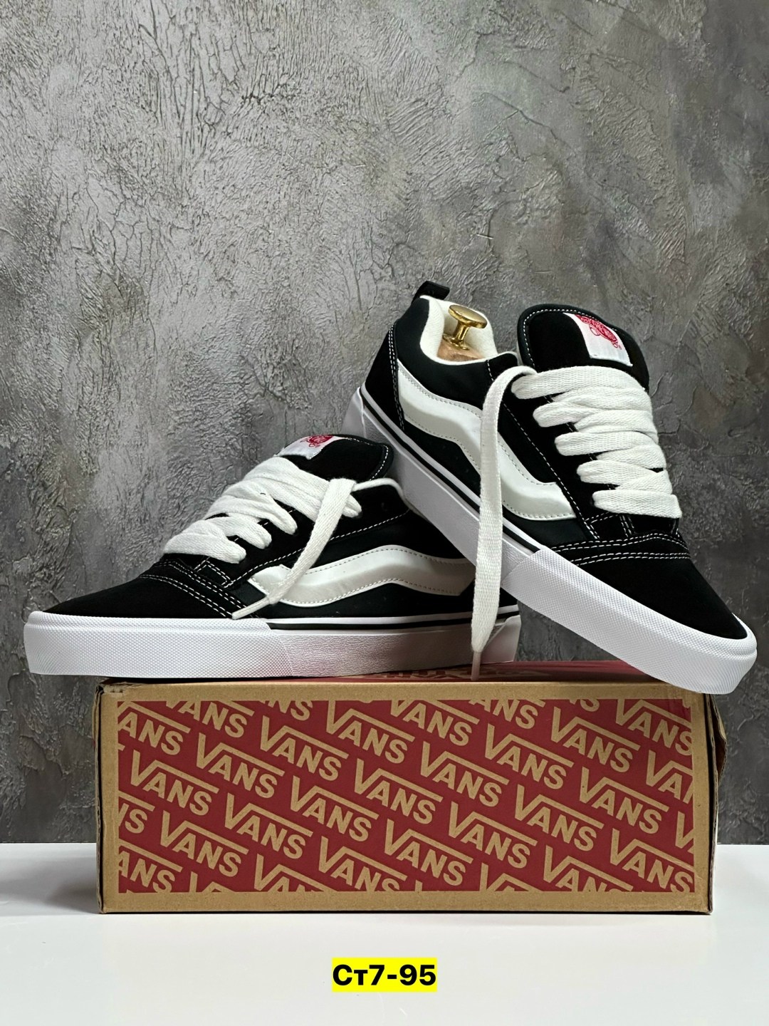 кроссовки мужские vans,кеды vans,кеды vans knu skool,кроссовки vans knu skool,кеды мужские vans