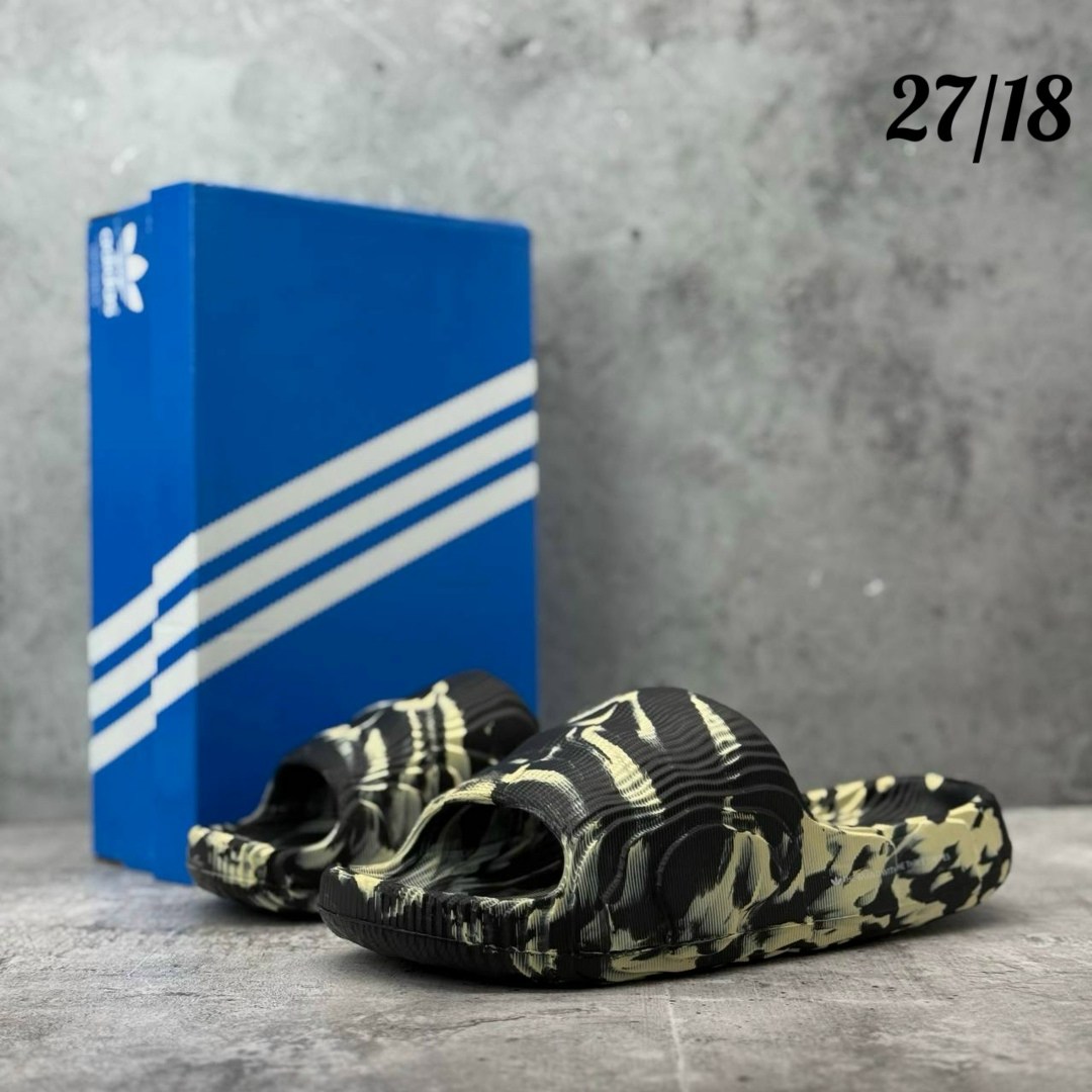 adidas originals adilette 22 slides,шлепанцы adidas adilette 22,шлепанцы adidas,adidas originals adilette 22,шлепки adidas