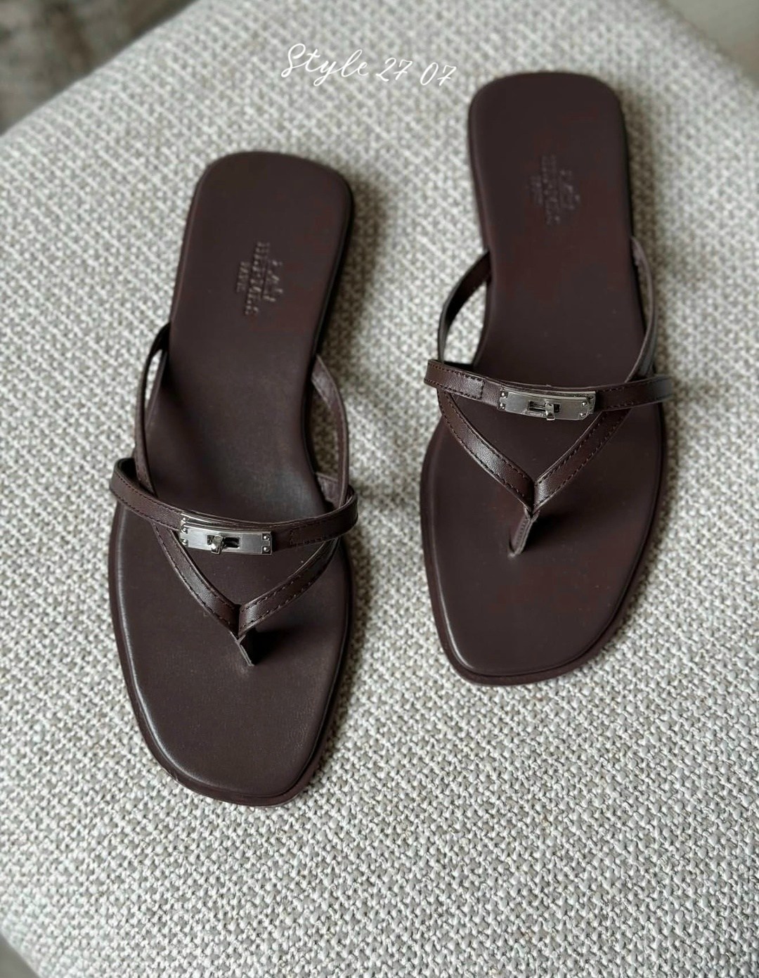 шлепанцы женские,шлепки хермес,шлёпанцы hermes,шлепки эрмес,