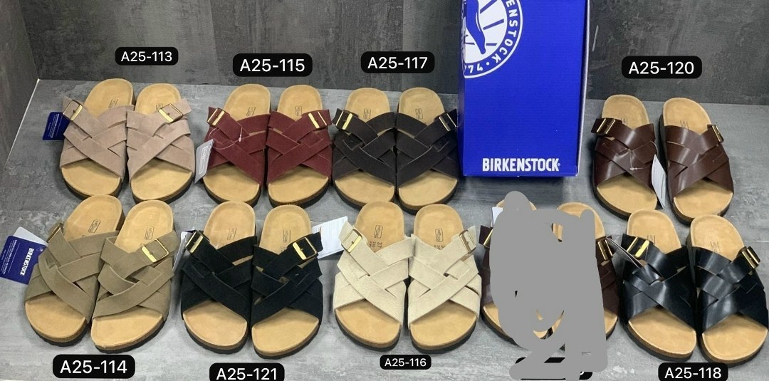 сандалии birkenstock,шлепанцы birkenstock,,мужские шлепанцы,босоножки birkenstock