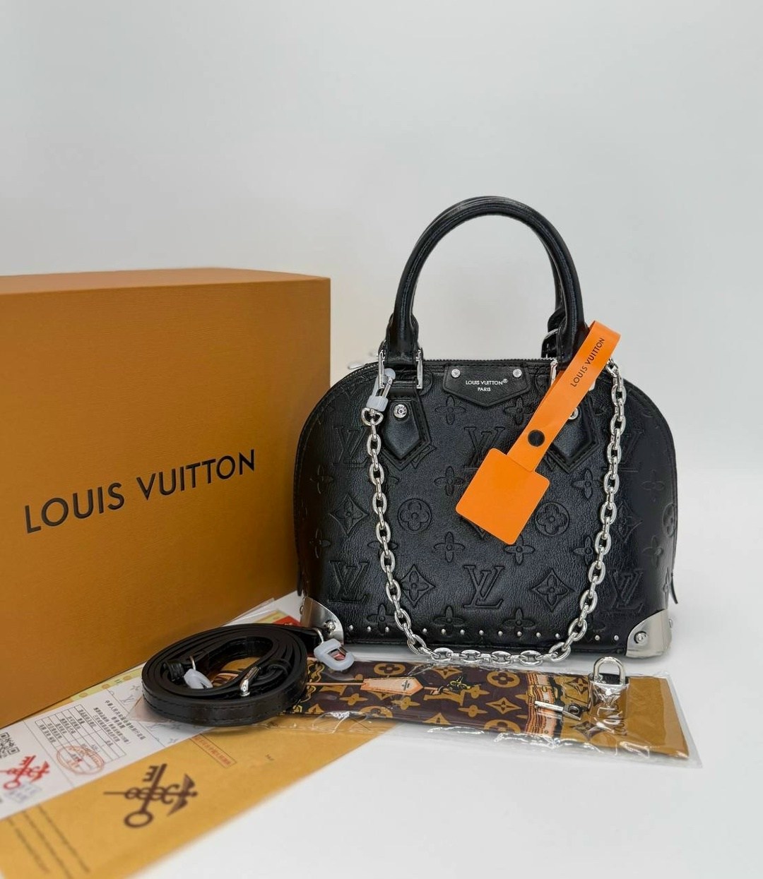 сумка louis vuitton,louis vuitton alma bb,сумка louis vuitton женская,alma louis vuitton,сумка луи виттон черная женская
