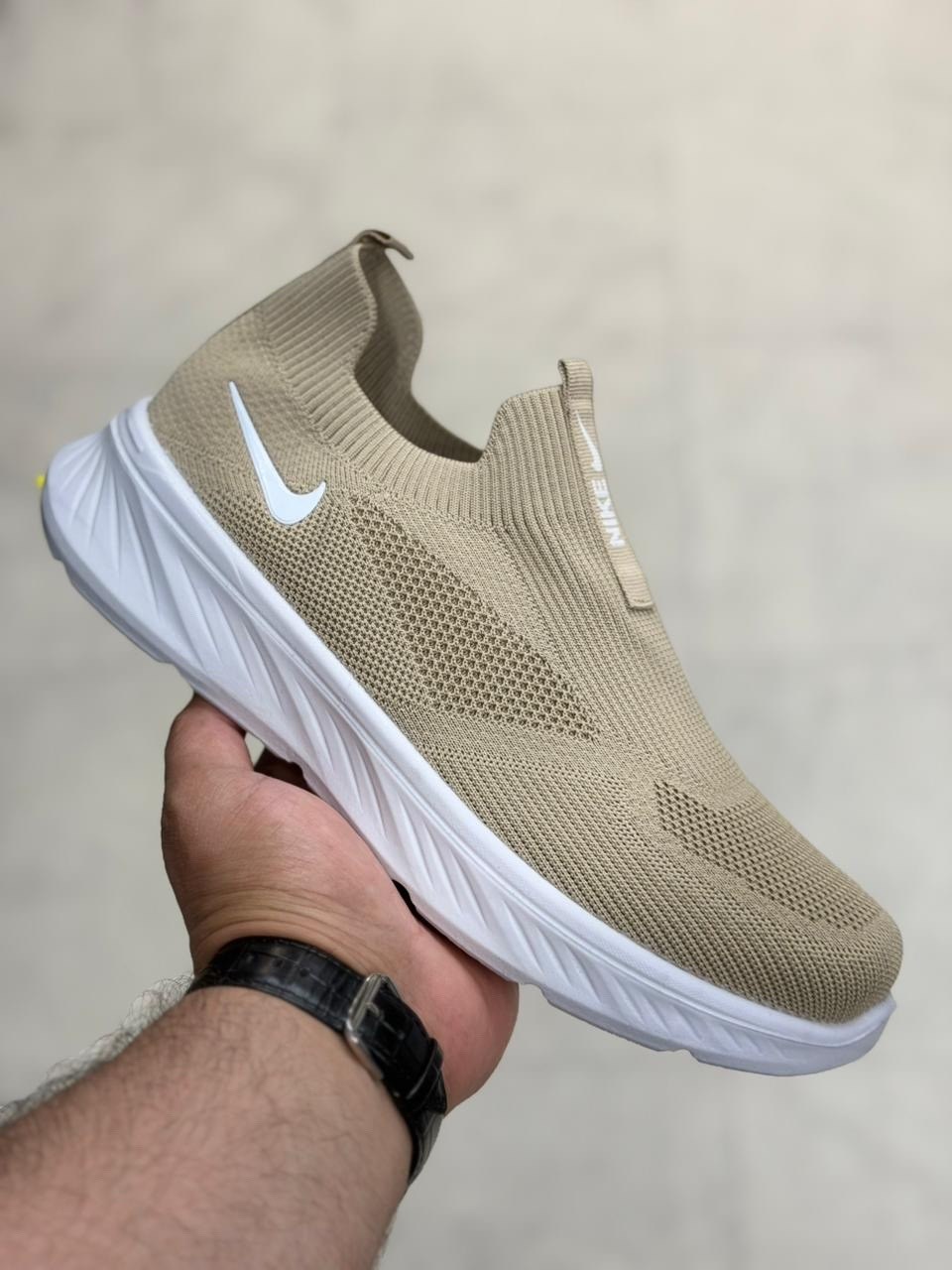 кроссовки,мужские кроссовки, спортивная,кроссовки текстиль,кроссовки nike