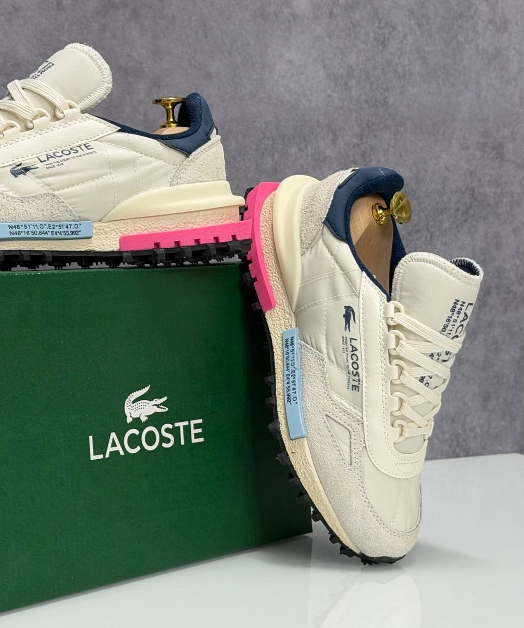кроссовки lacoste elite active,кроссовки lacoste,кроссовки мужские lacoste,женские кроссовки lacoste elite active,кроссовки женскиe