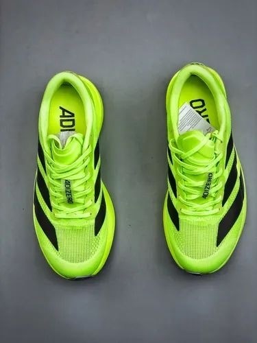 кроссовки adidas adizero,кроссовки adidas,кроссовки мужские женские adidas,adidas adizero evo sl,adizero evo sl