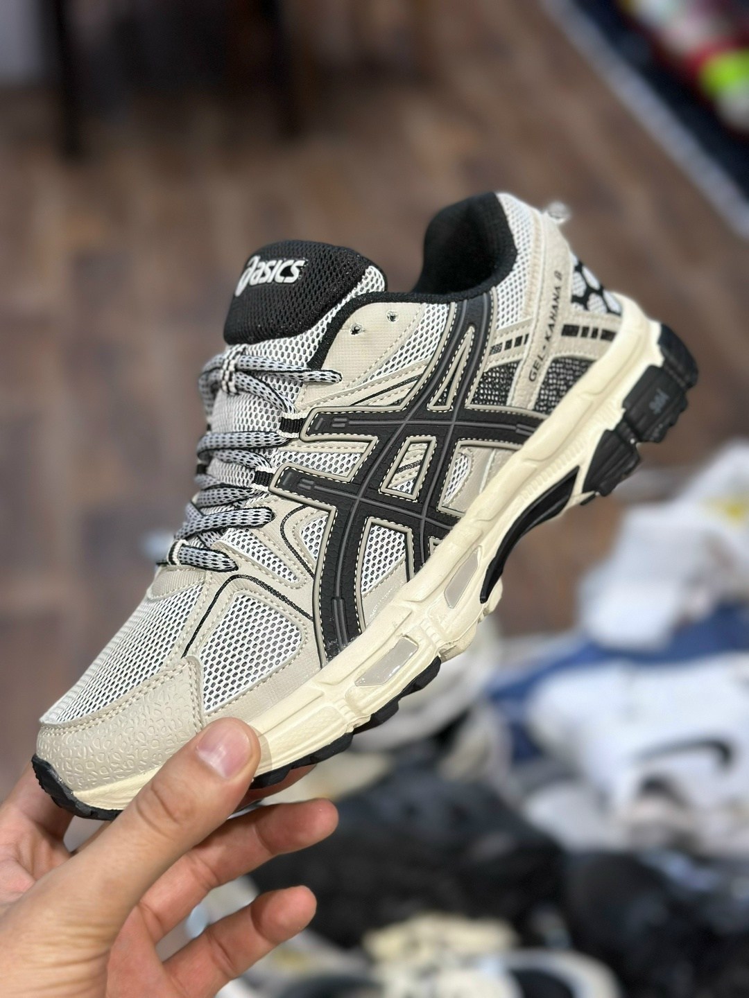 кроссовки asics gel-nyc,кроссовки asics,asics кроссовки женские,кроссовки мужские asics,кроссовки asics gel
