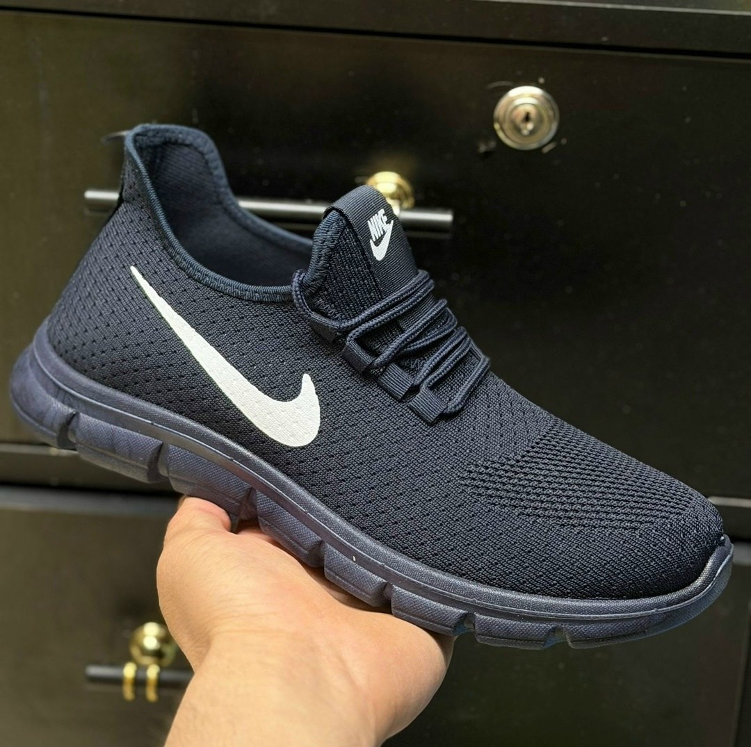 кроссовки nike,мужские кроссовки nike,кроссовки,кроссовки найк в сеточку мужские,кроссовки найк