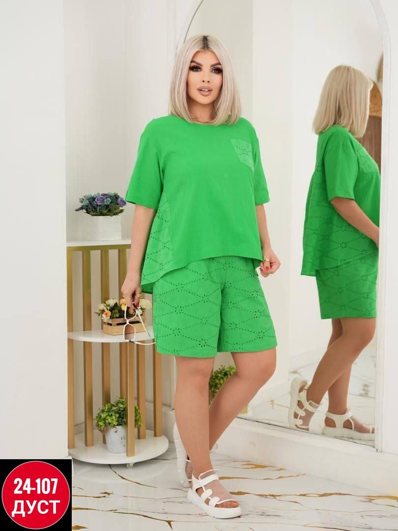 женская кофта,футболки женская,,кофточка,модные блузы