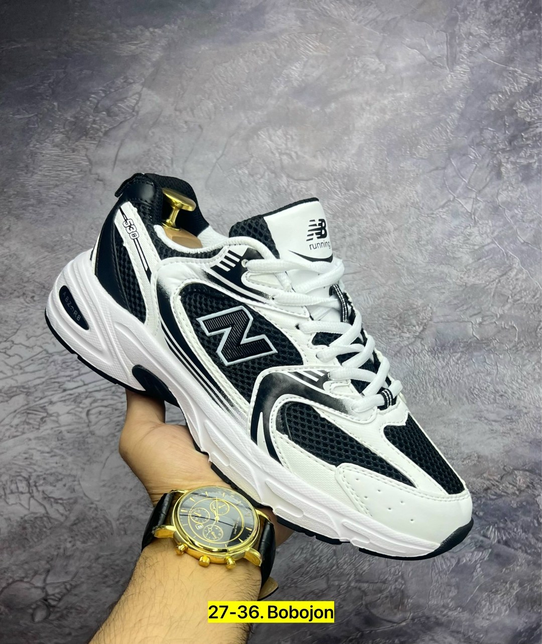 кроссовки new balance 530,кроссовки new balance,new balance кроссовки мужские,кроссовки,кроссовки спортивные