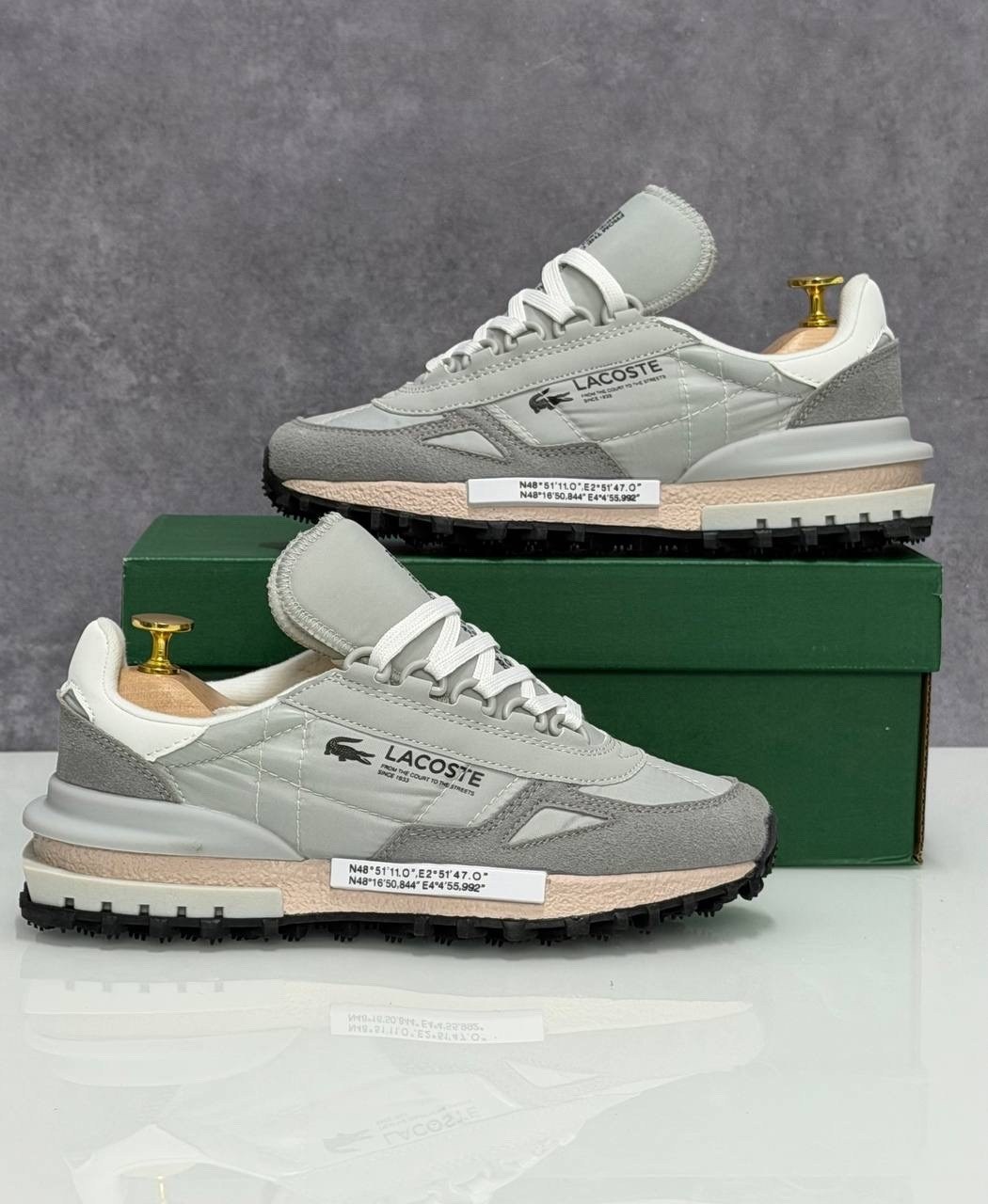 кроссовки lacoste,мужские кроссовки lacoste,кроссовки lacoste elite active,кроссовки мужские lacoste elite active,кроссовки lacoste кроссовки
