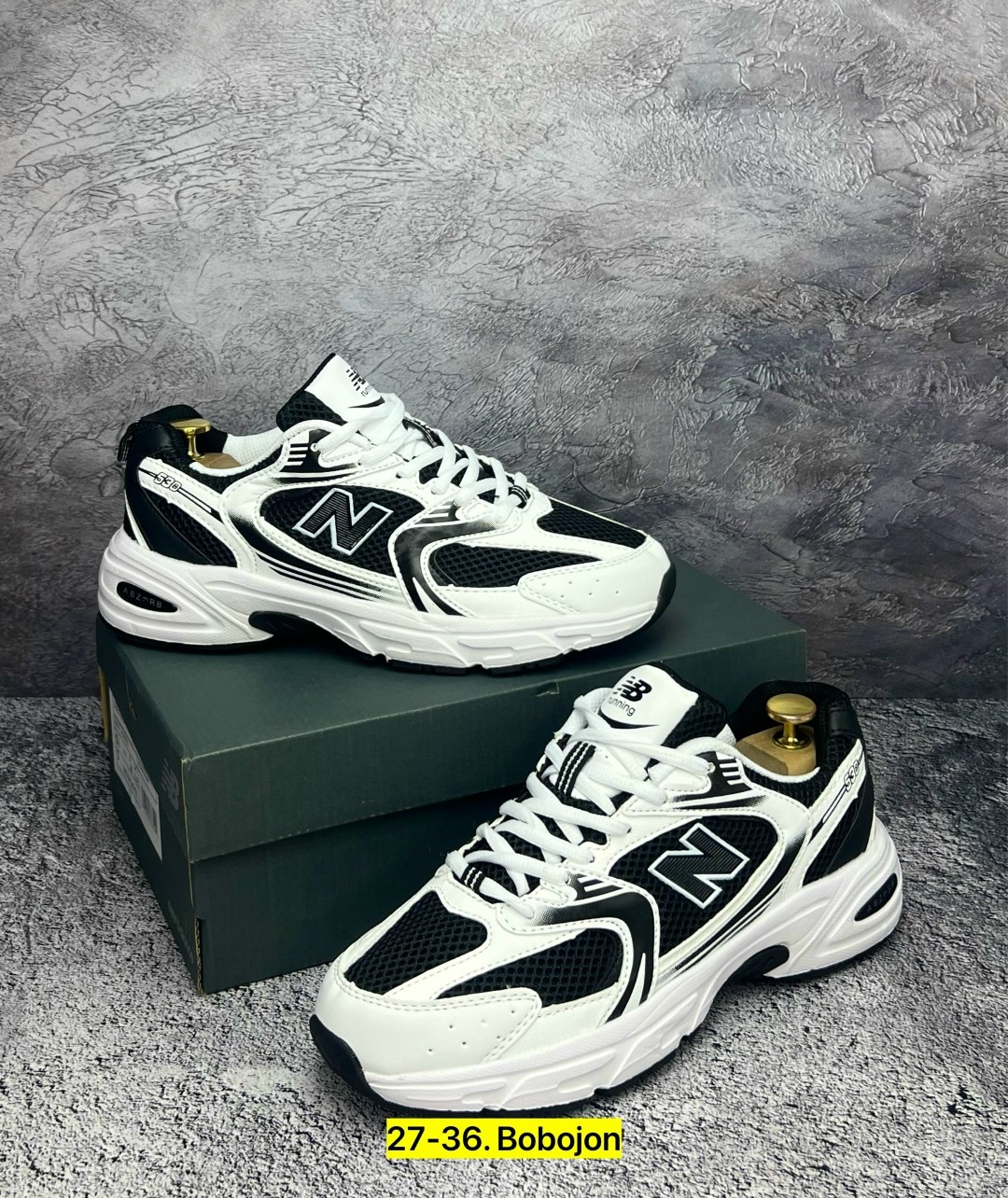 кроссовки new balance 530,кроссовки new balance,new balance кроссовки мужские,кроссовки,кроссовки спортивные