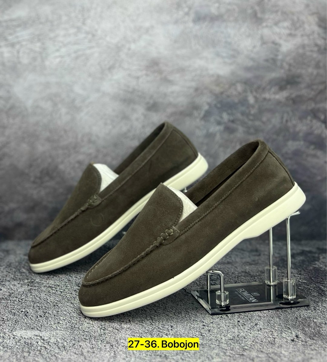 лоферы мужские loro piana,мужские замшевые лоферы,,лоферы loro piana,мужские лоферы