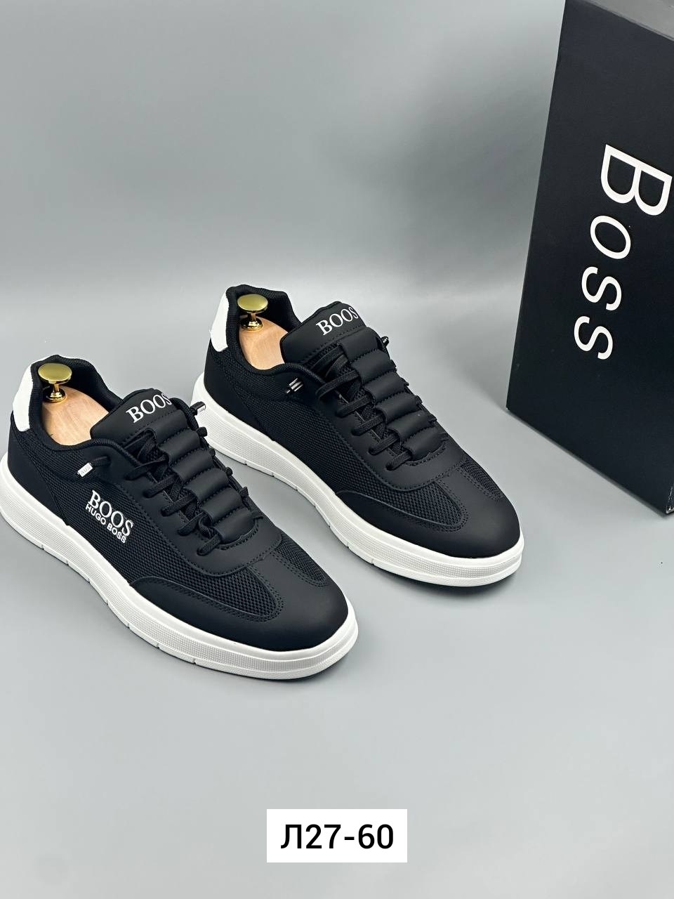 ,кроссовки boss мужские,кроссовки мужские кожаные,кроссовки boss,кроссовки для мужчин