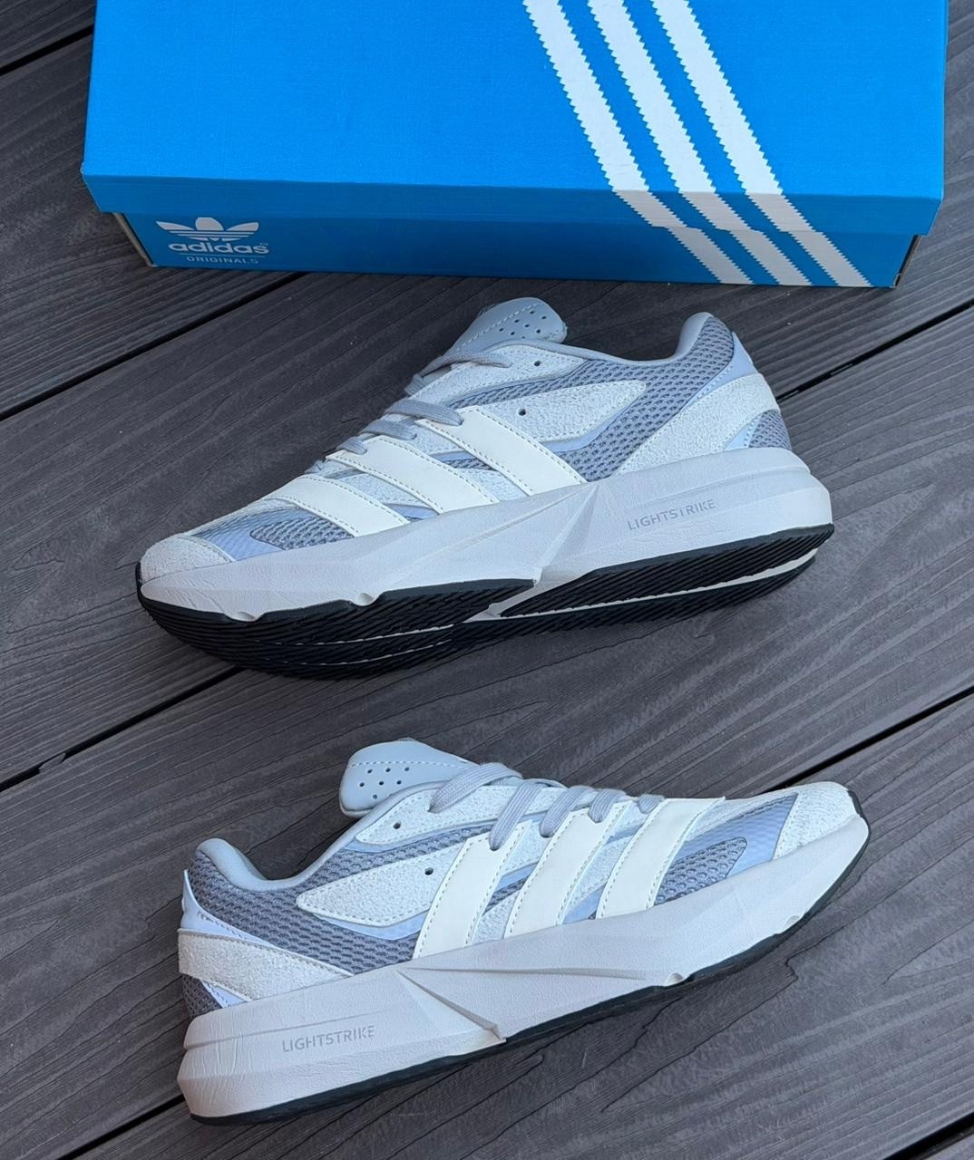 кроссовки adidas,кроссовки adidas ozelia,кроссовки adidas originals ozelia,adidas кроссовки женские,кроссовки мужские adidas