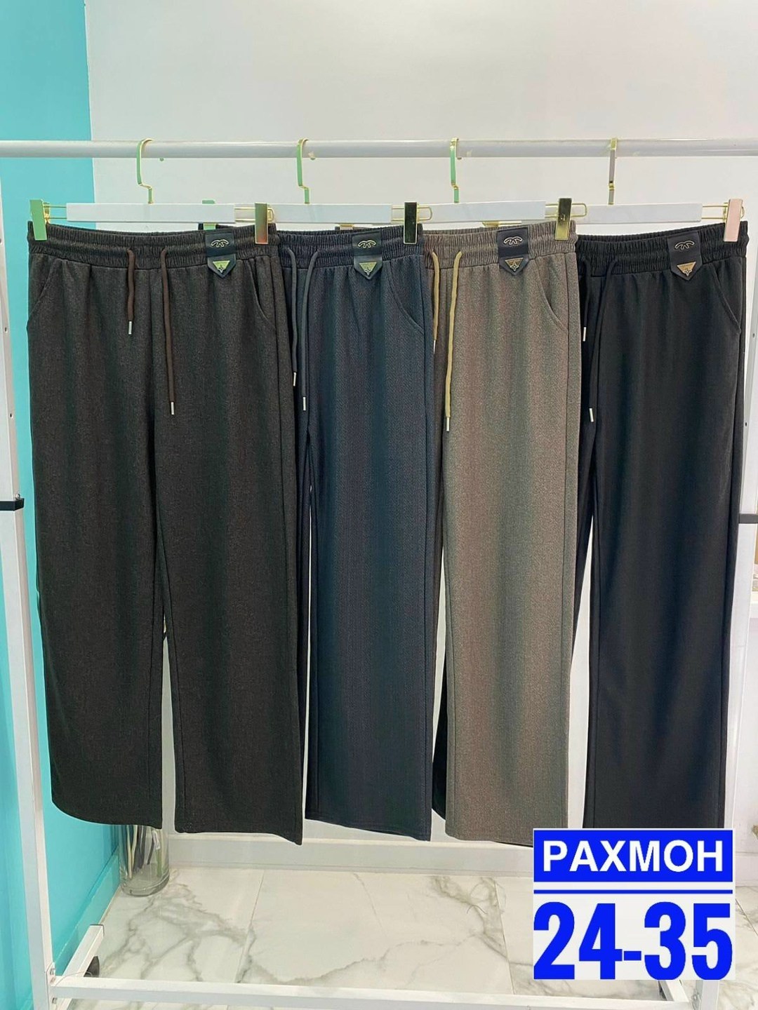 штаны брюки женские,брюки штаны,штаны свободные,брюки кашемир,брюки модные